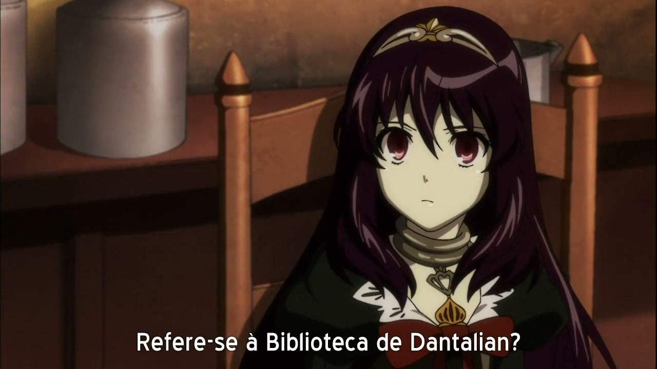 Episódio 001