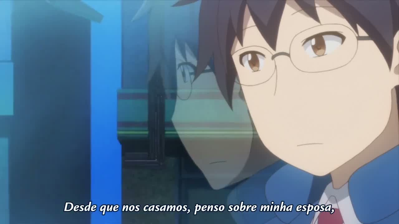 Episódio 012
