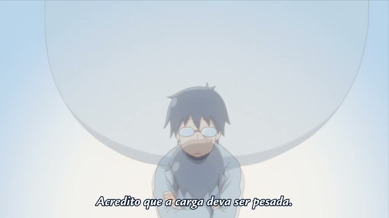 Episódio 011
