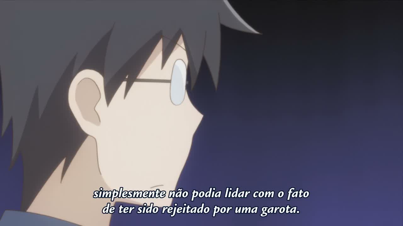Episódio 010