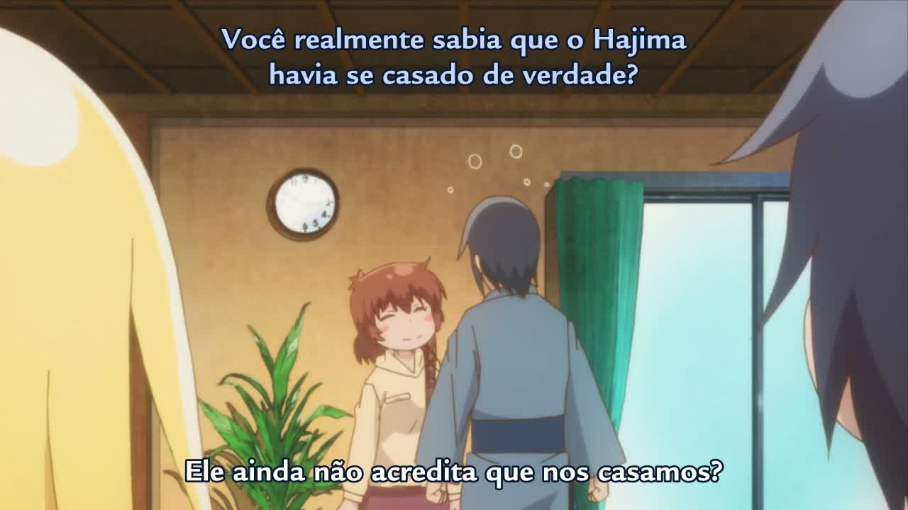 Episódio 009