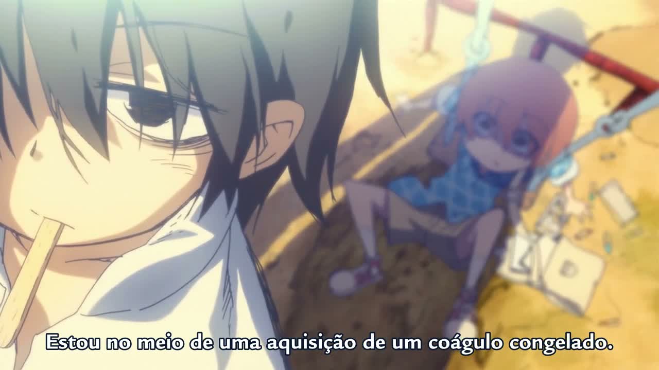 Episódio 008