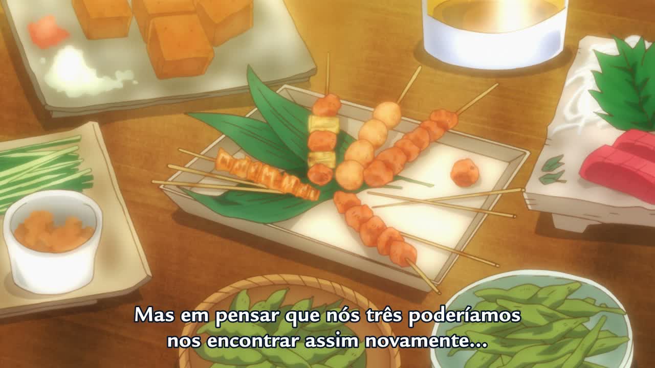 Episódio 007