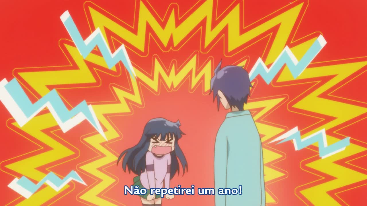 Episódio 006