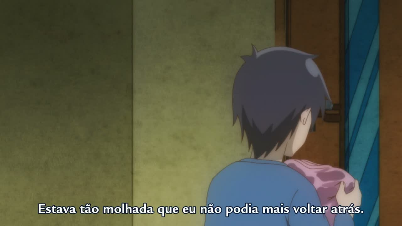 Episódio 005