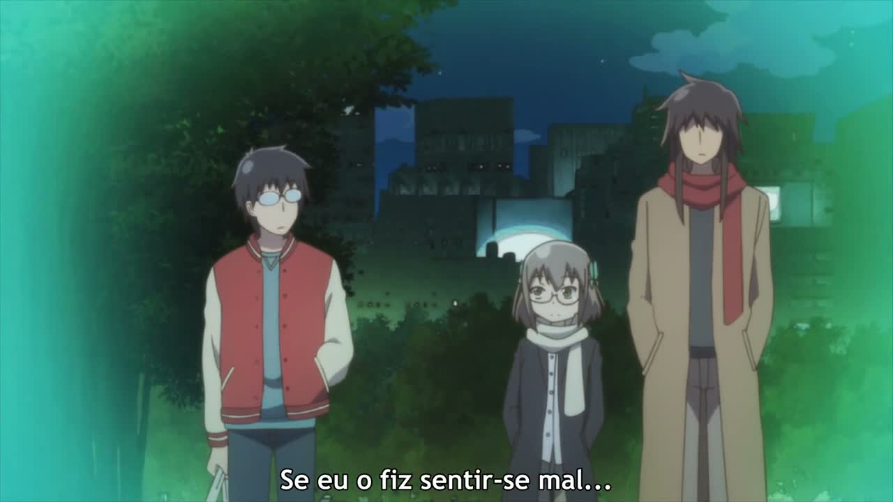 Episódio 012