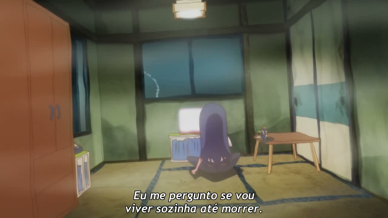 Episódio 011