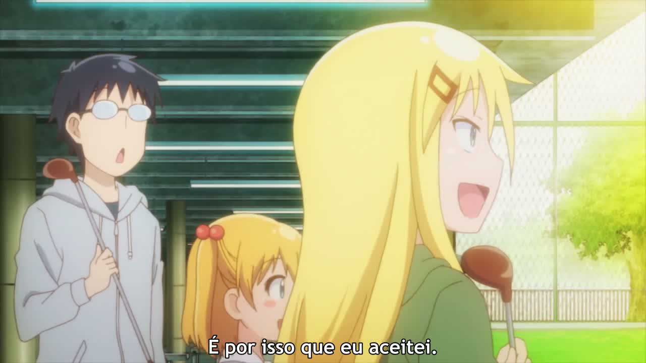 Episódio 008