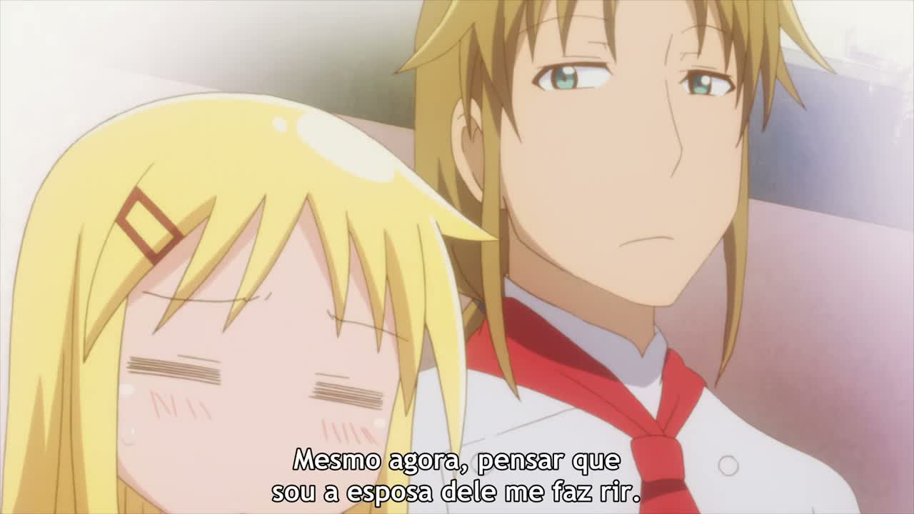 Episódio 007