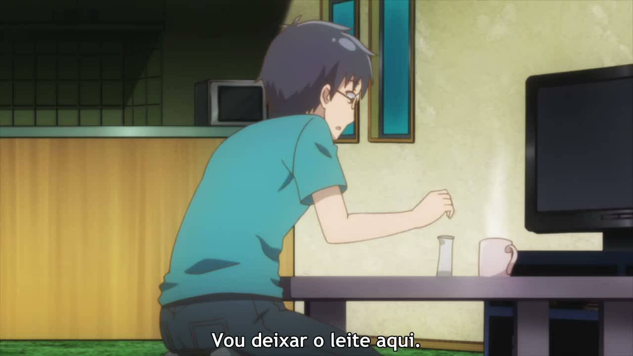 Episódio 006