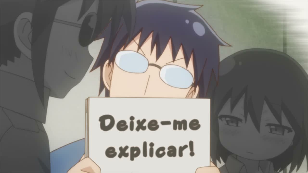 Episódio 003