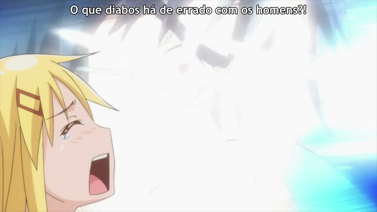 Episódio 001