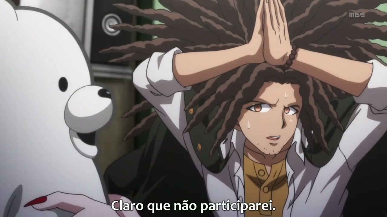 Episódio 013
