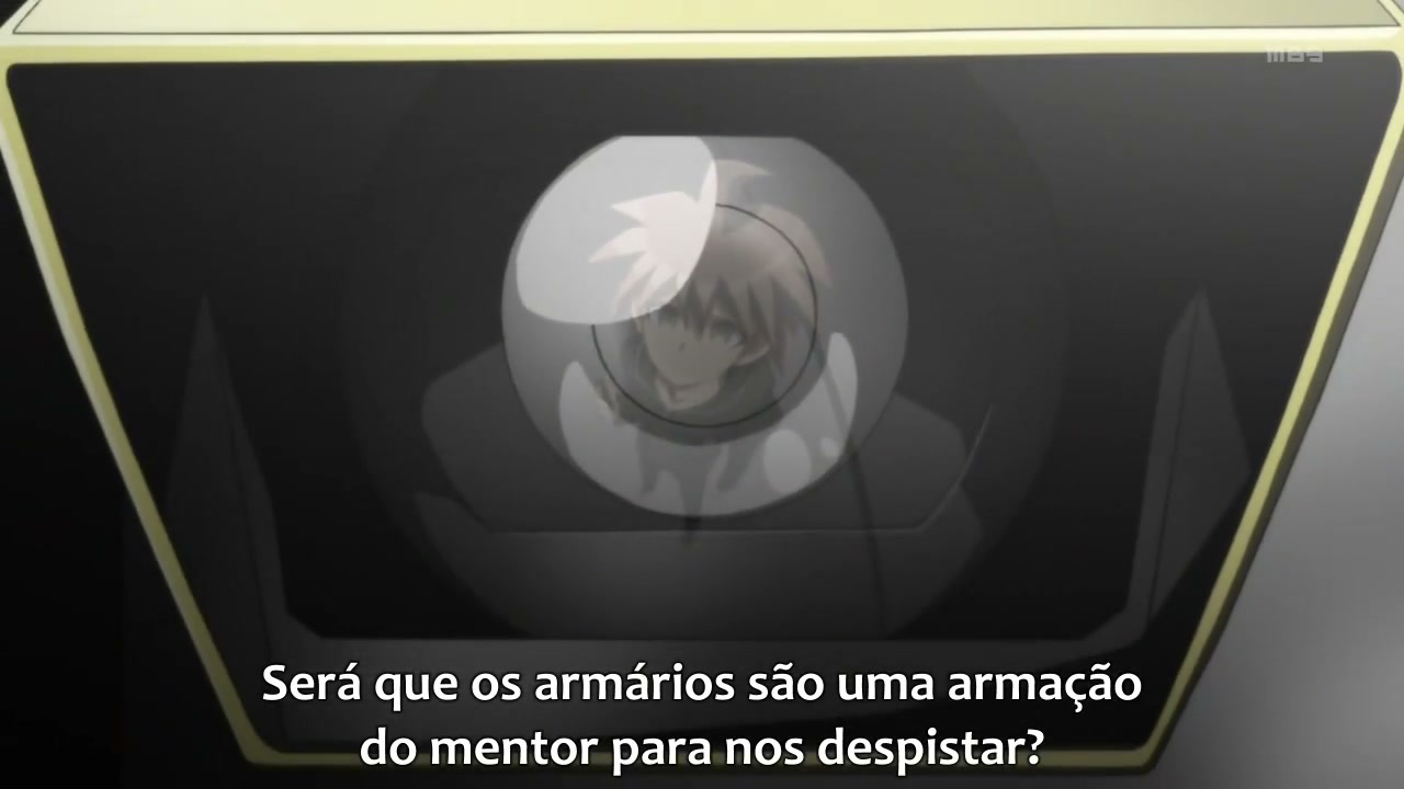 Episódio 012