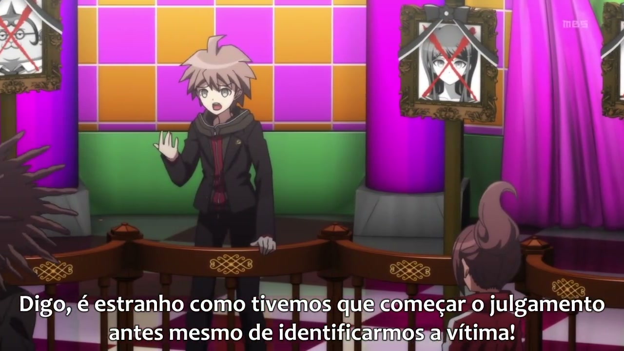Episódio 011
