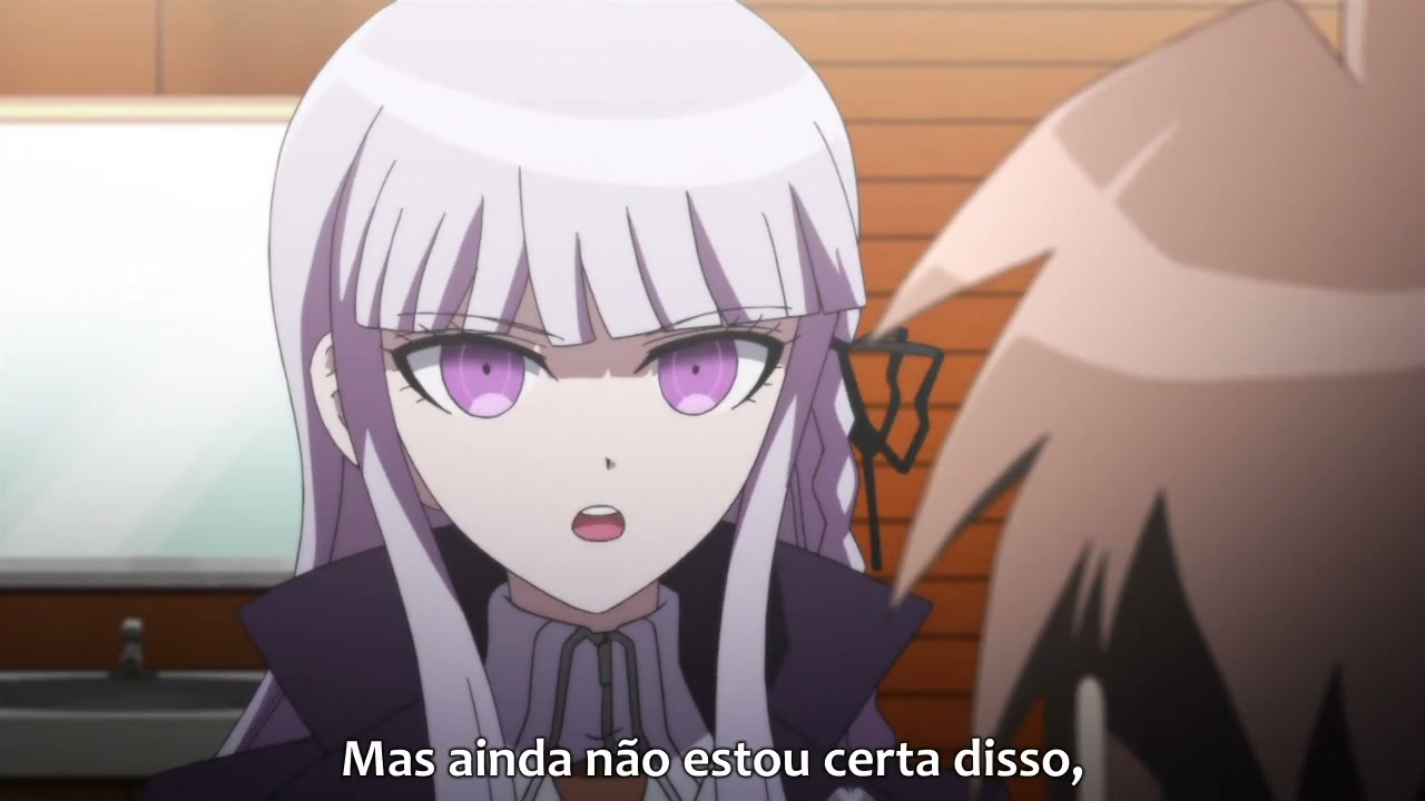 Episódio 010