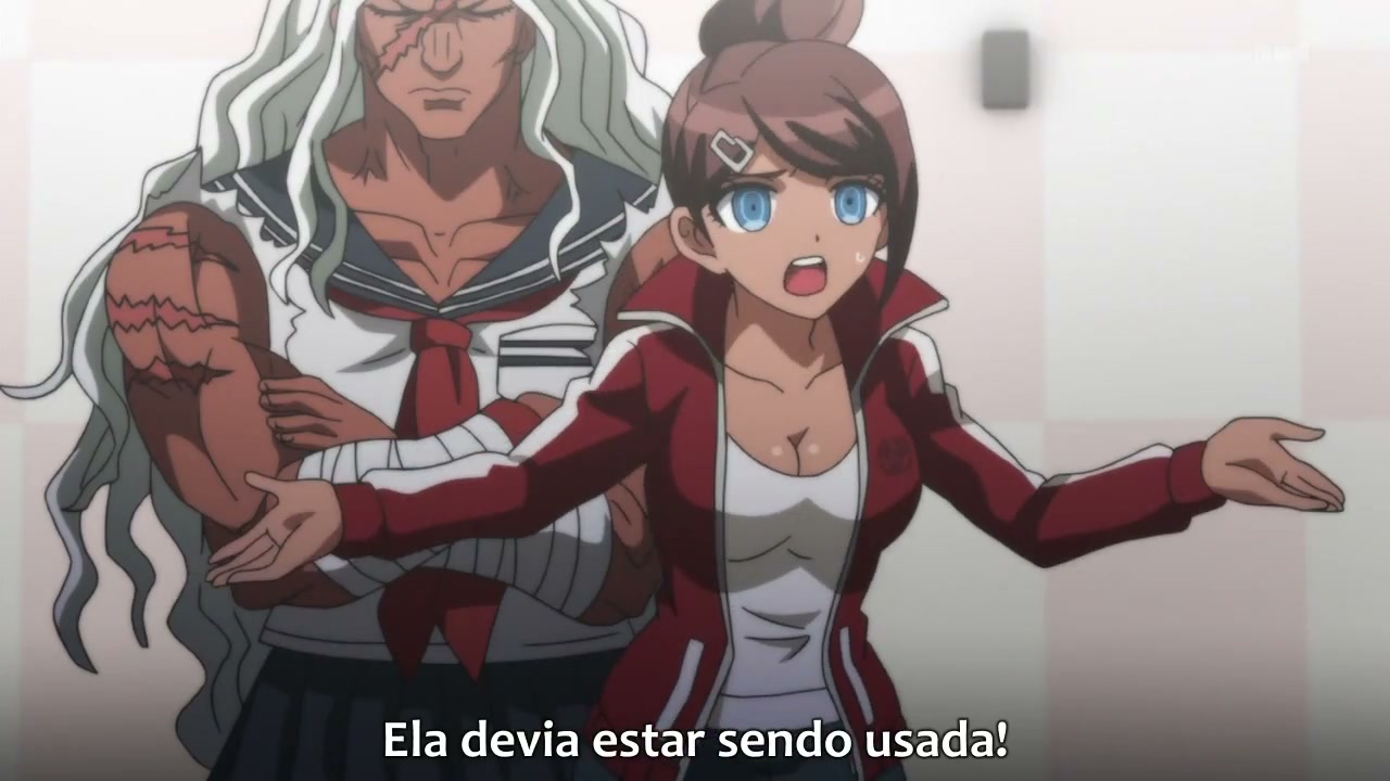 Episódio 008