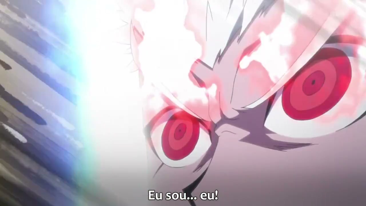 Episódio 006