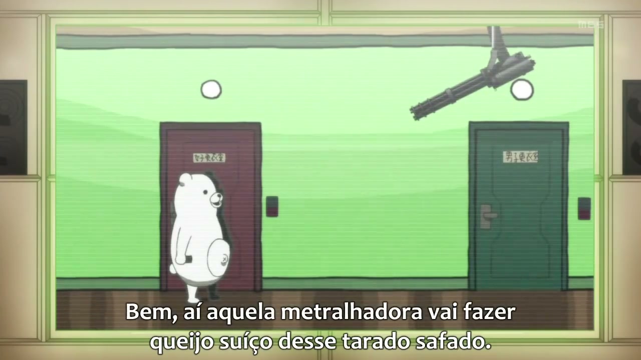 Episódio 004