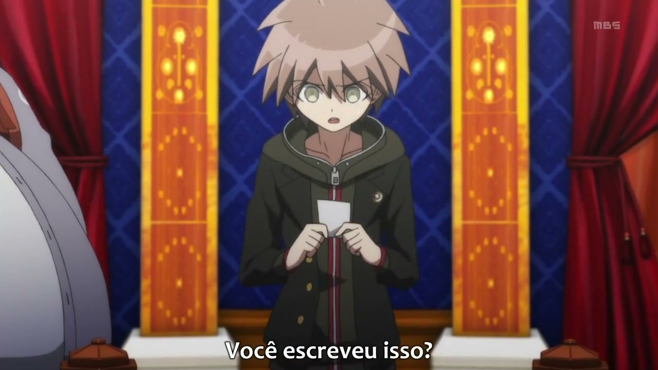 Episódio 003