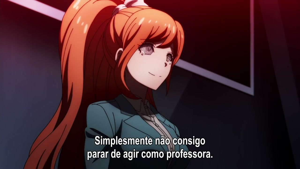 Episódio 011