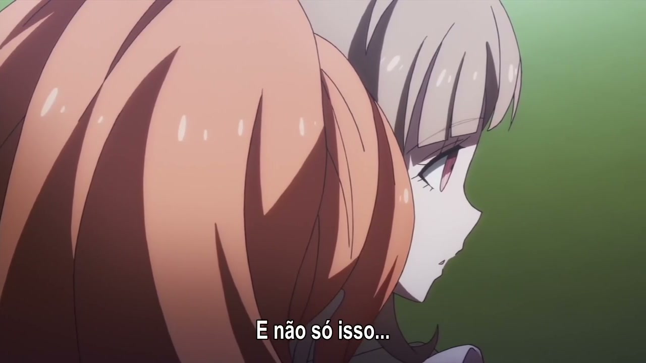 Episódio 010