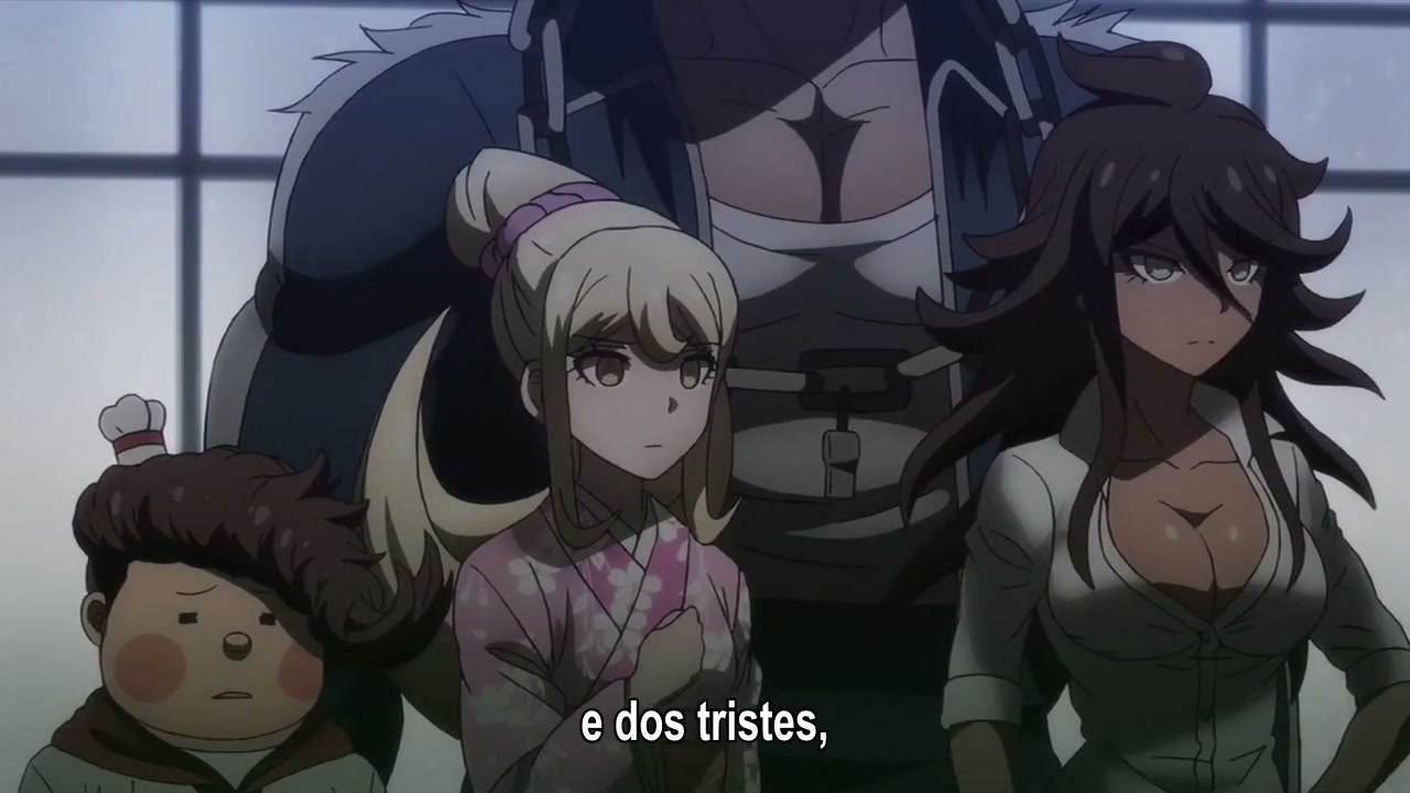 Episódio 009
