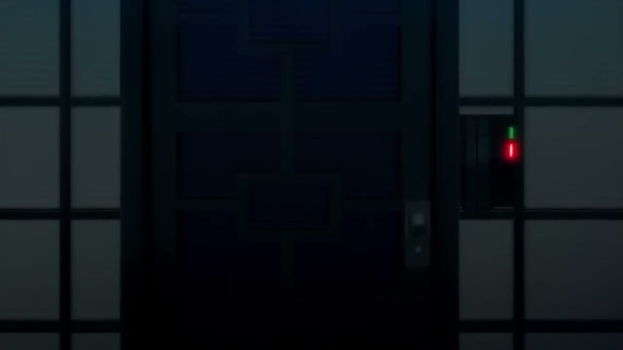 Episódio 006