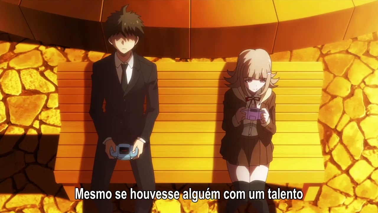 Episódio 003