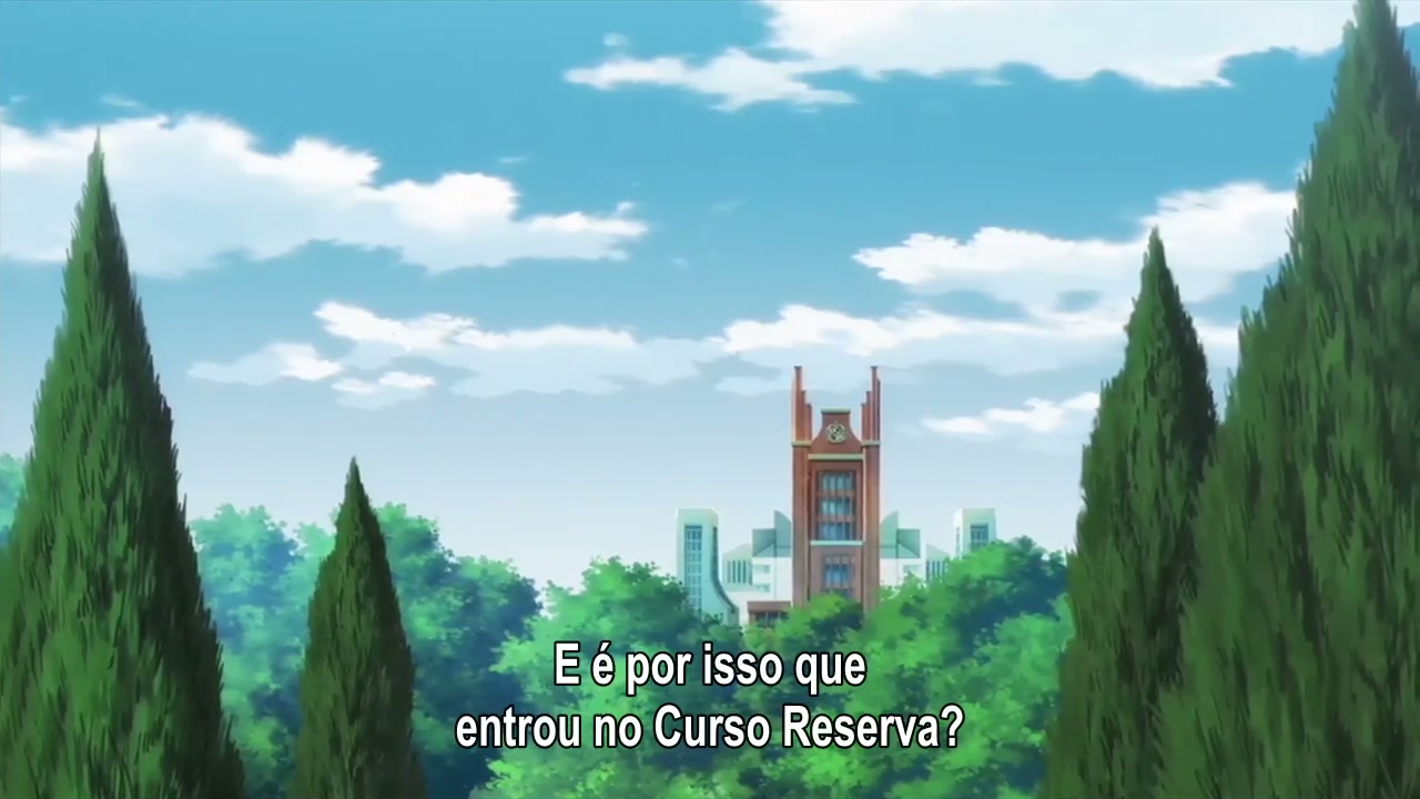 Episódio 002