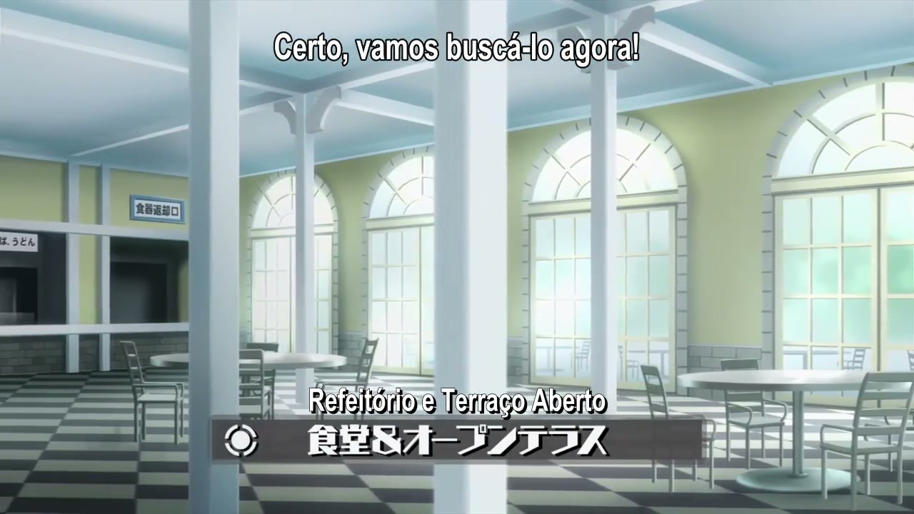 Episódio 001