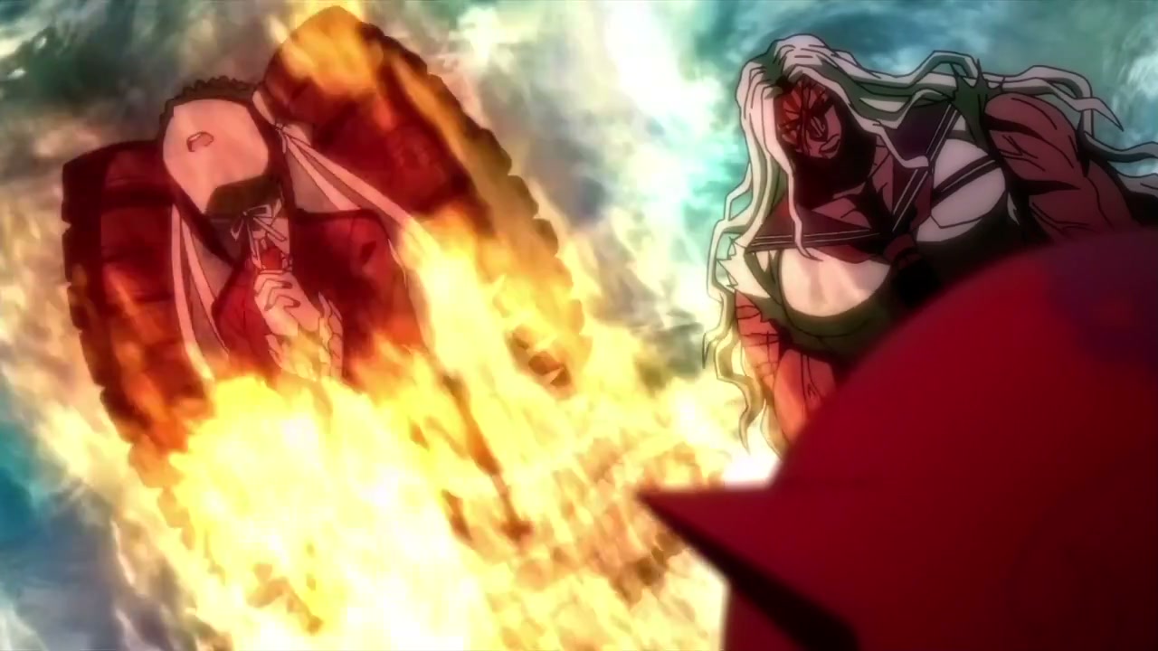 Episódio 011
