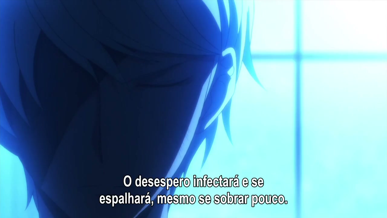 Episódio 010