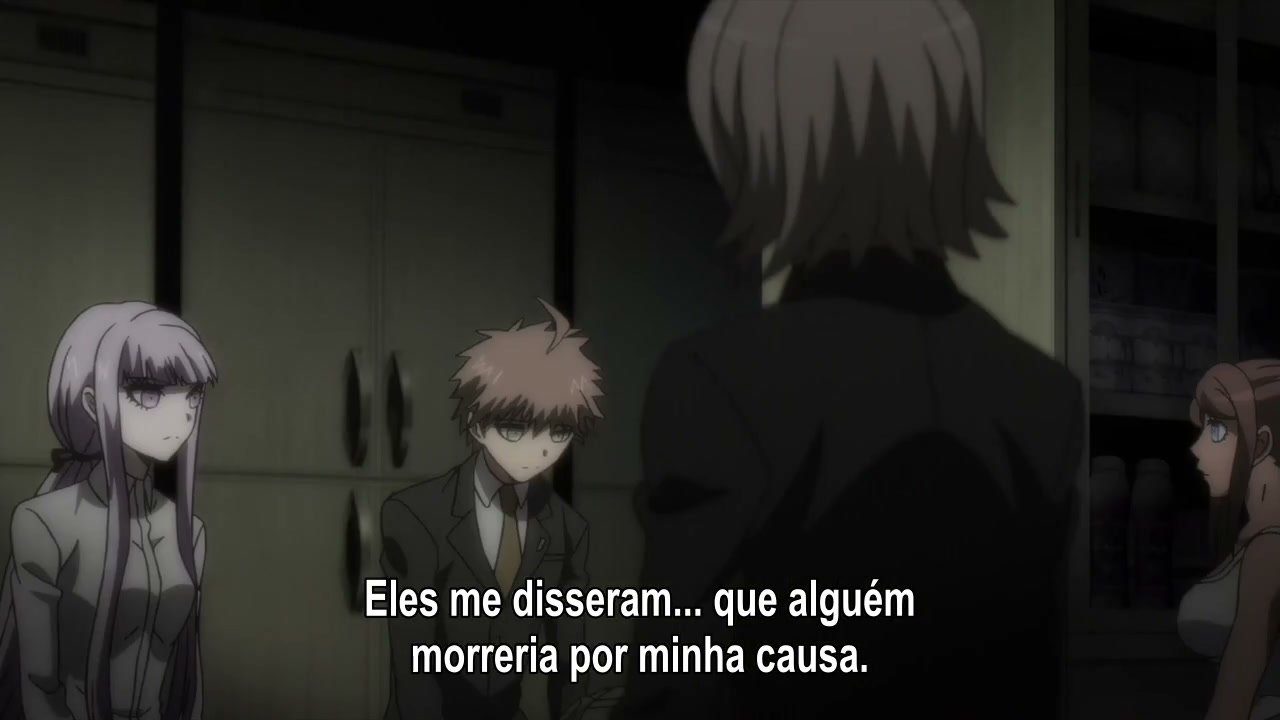 Episódio 009