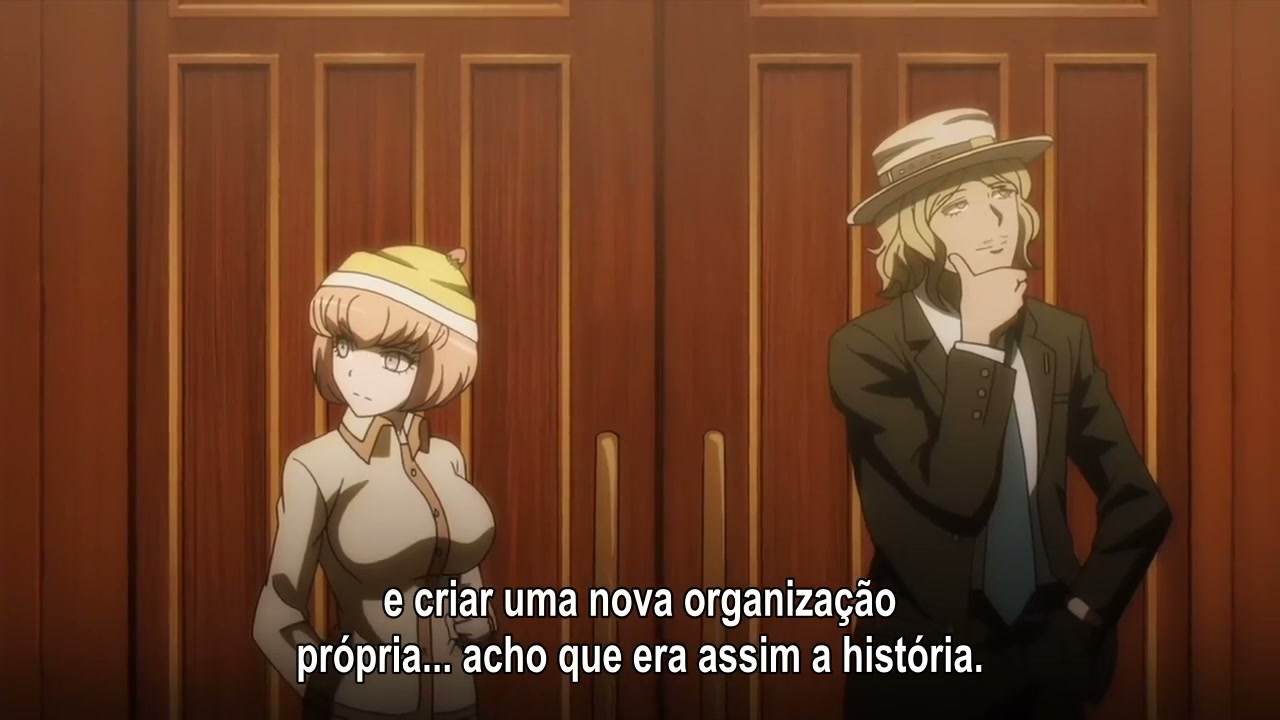 Episódio 008