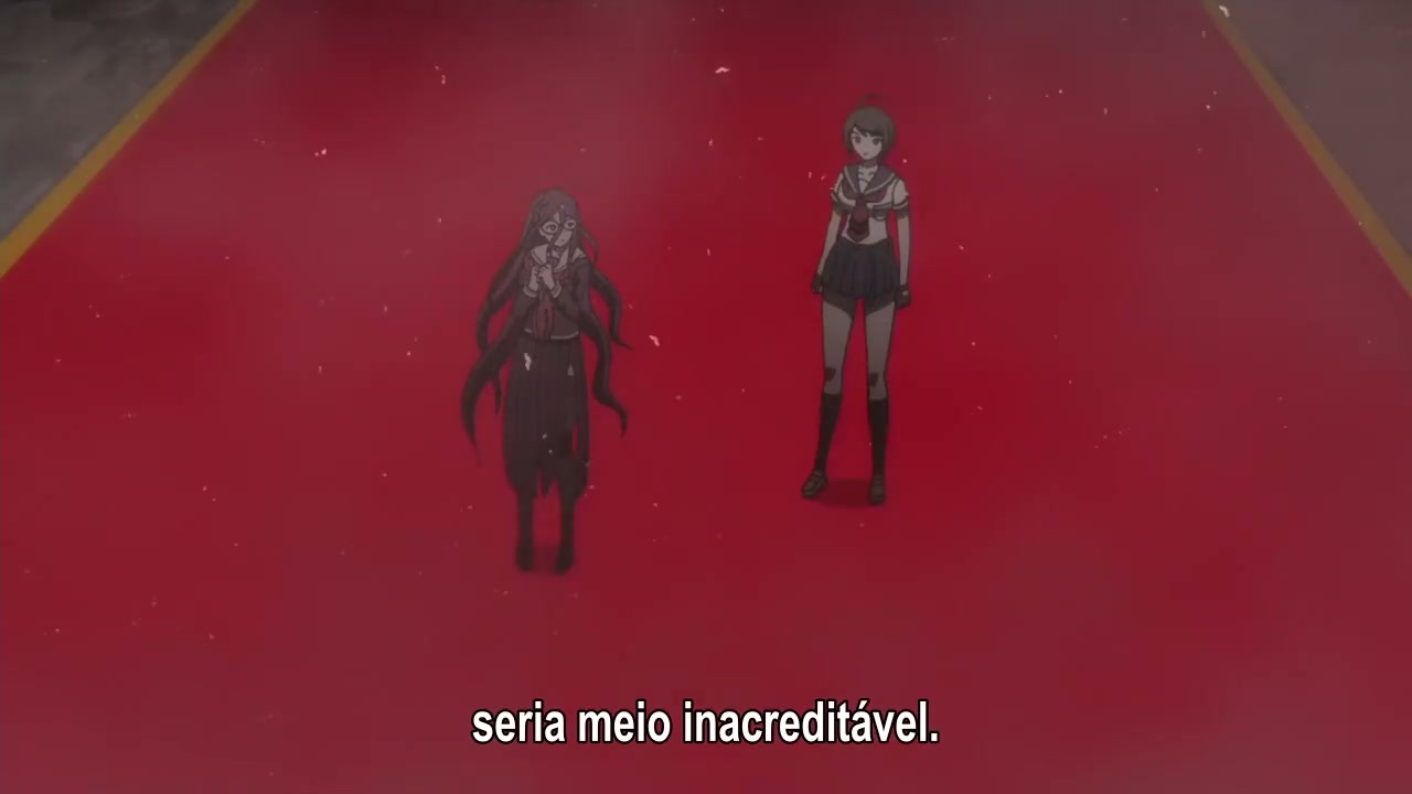 Episódio 007