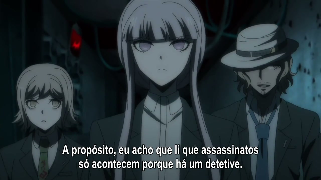 Episódio 006