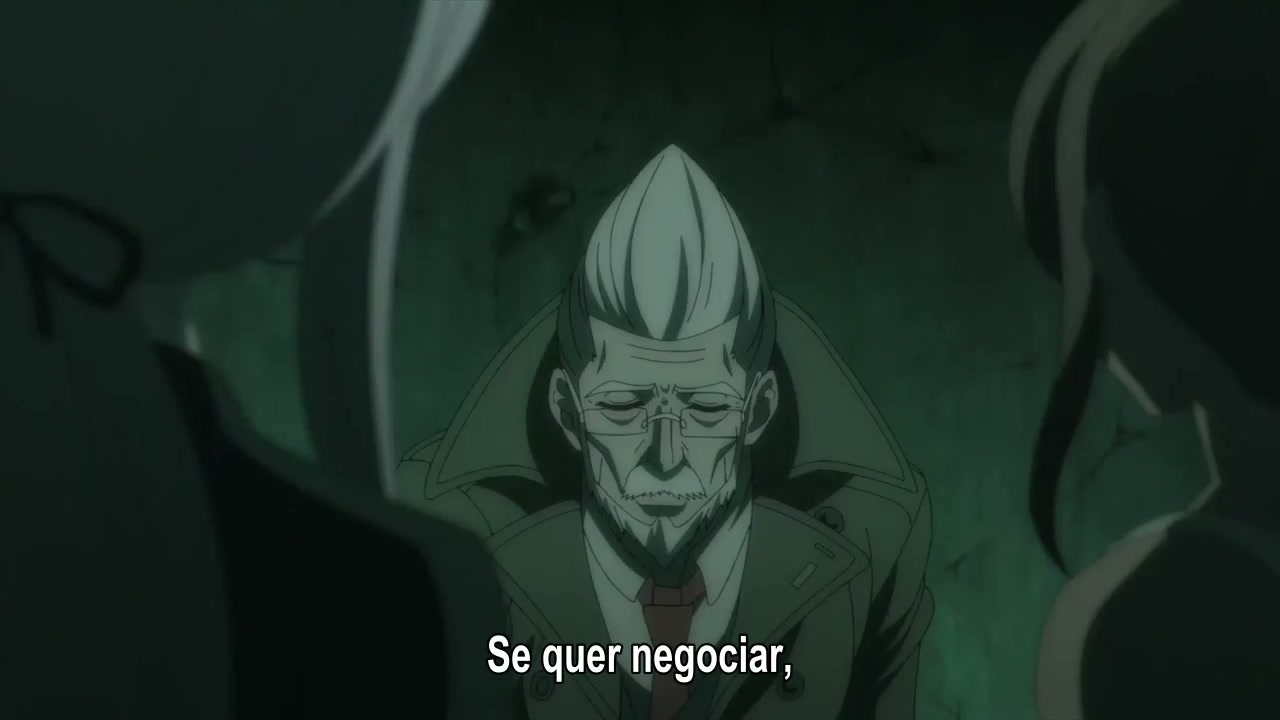 Episódio 004