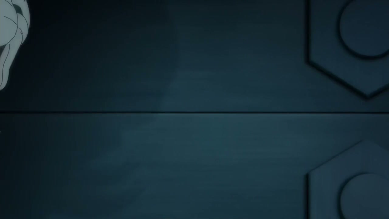 Episódio 003