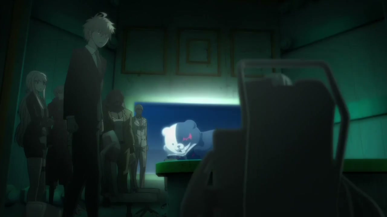 Episódio 002