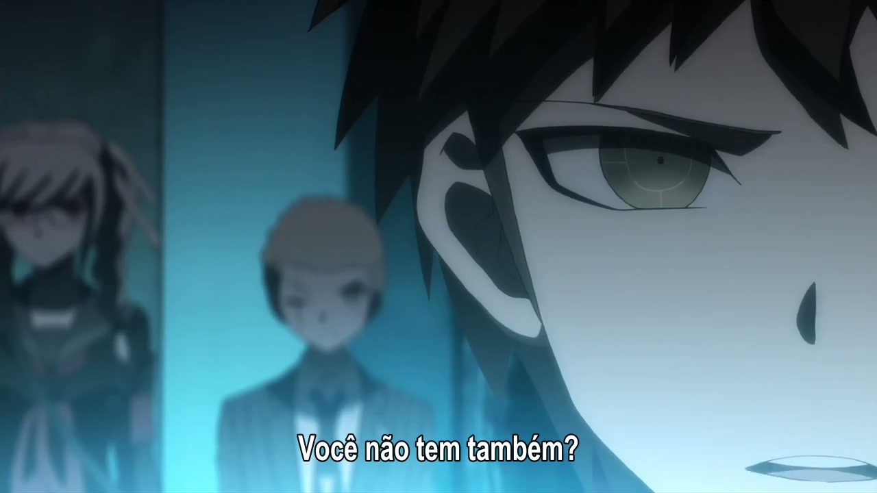 Episódio 001