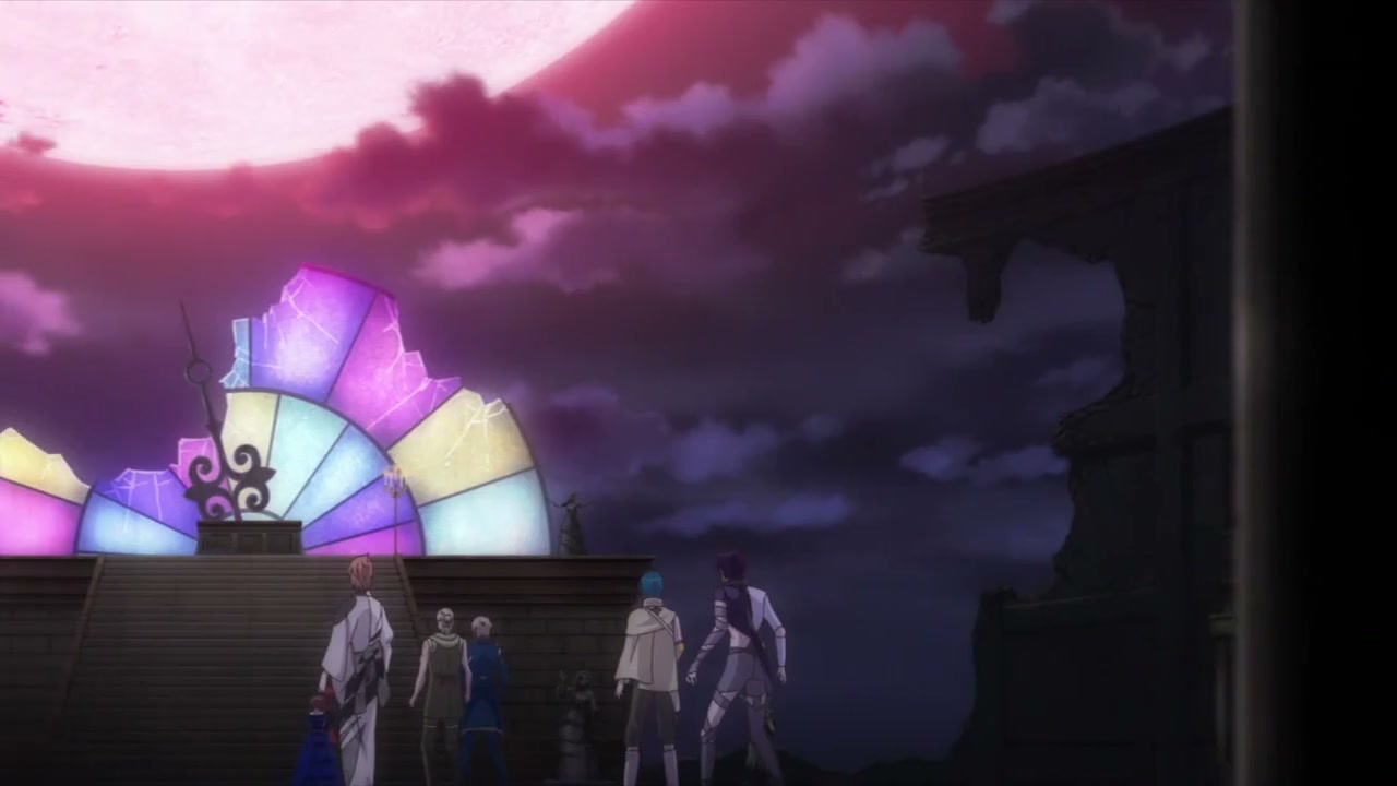 Episódio 012