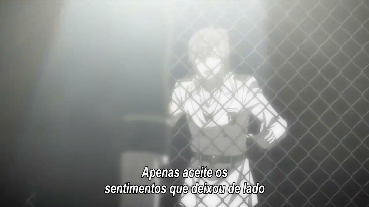 Episódio 010