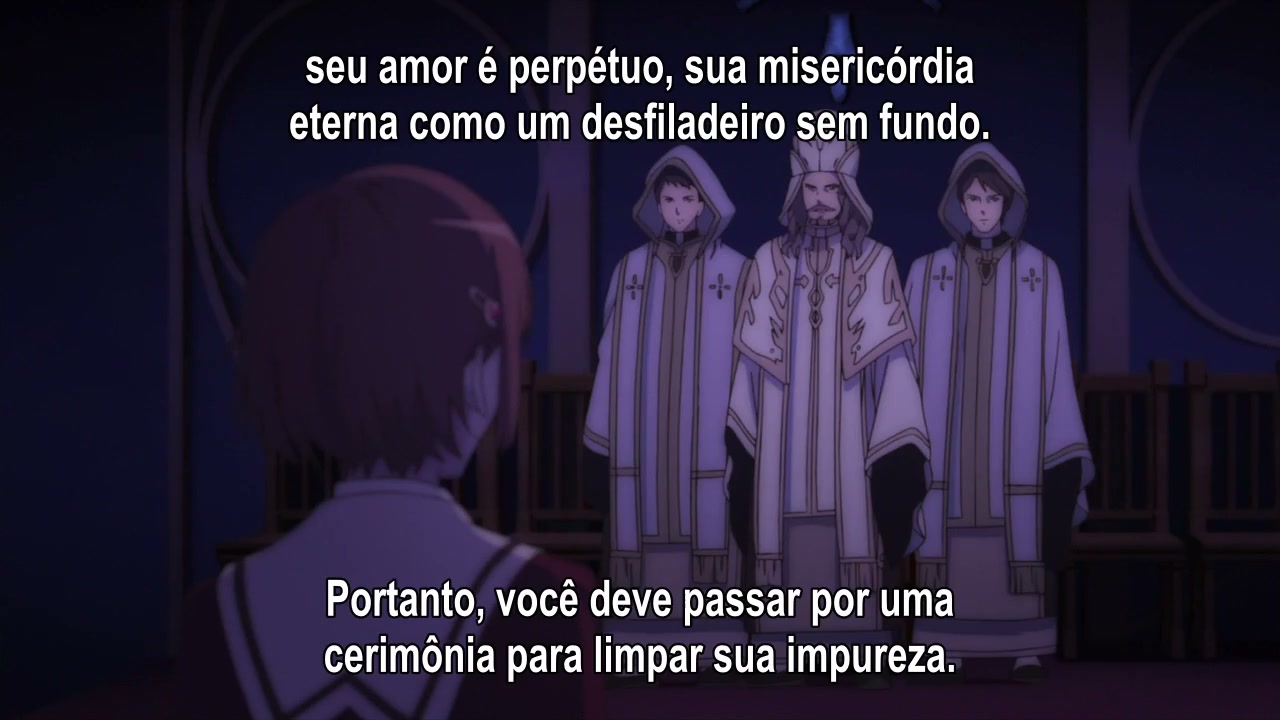 Episódio 009