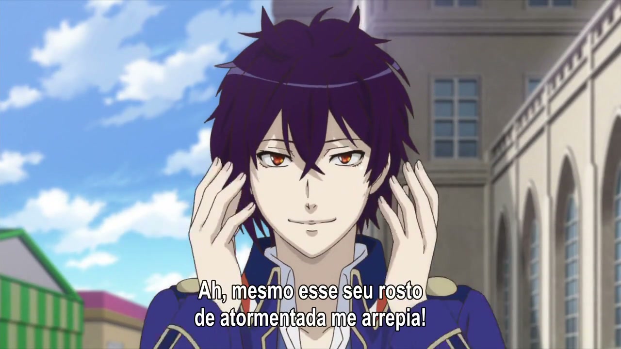 Episódio 008