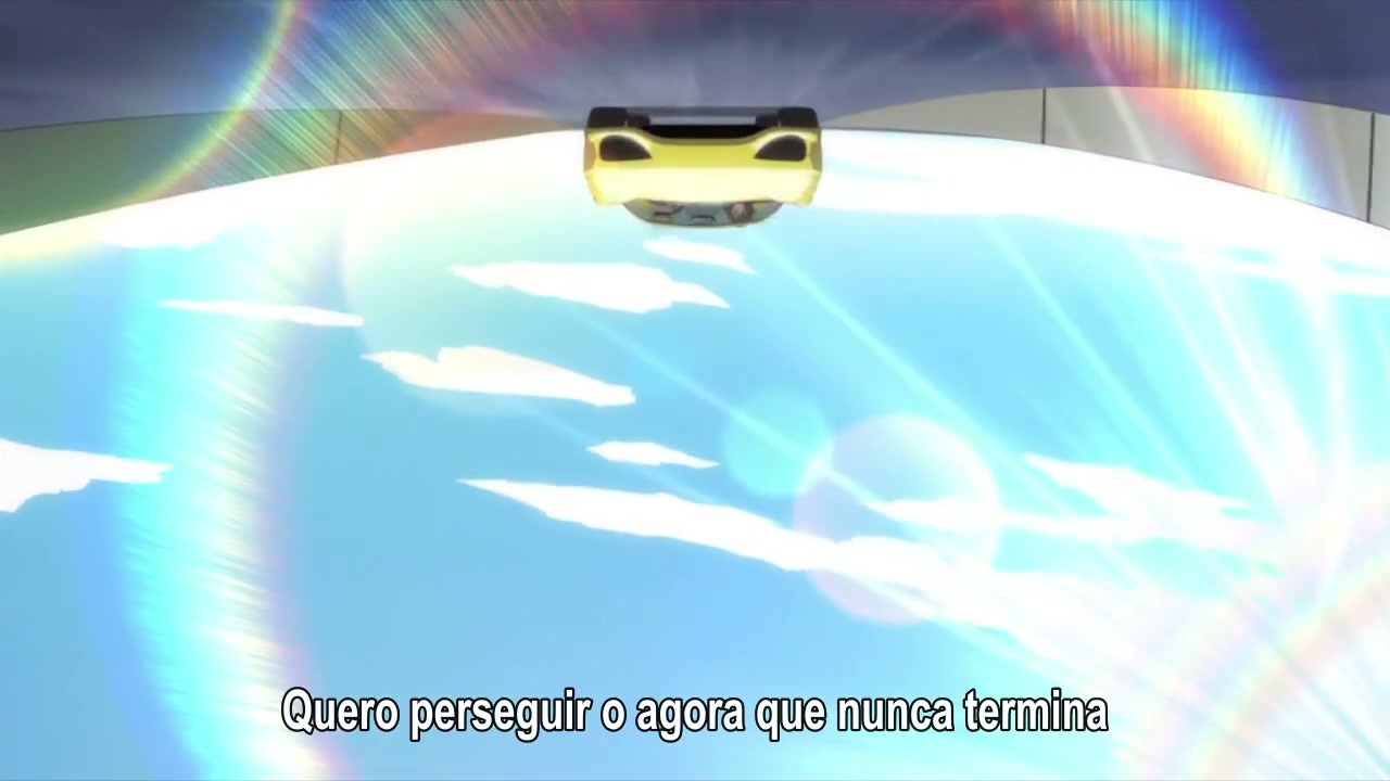 Episódio 005