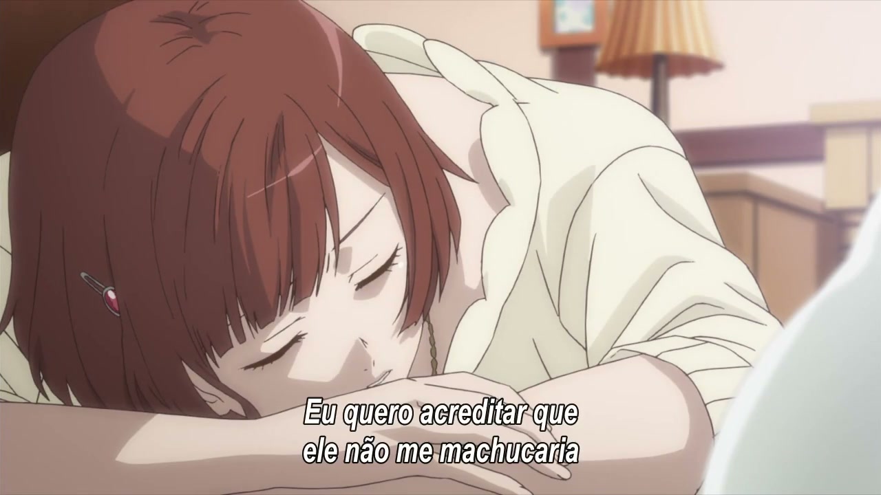 Episódio 004