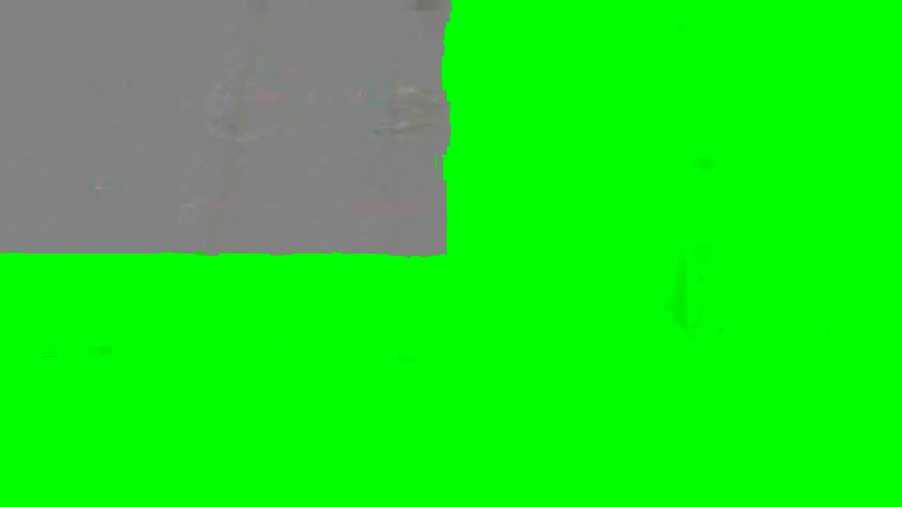 Episódio 009