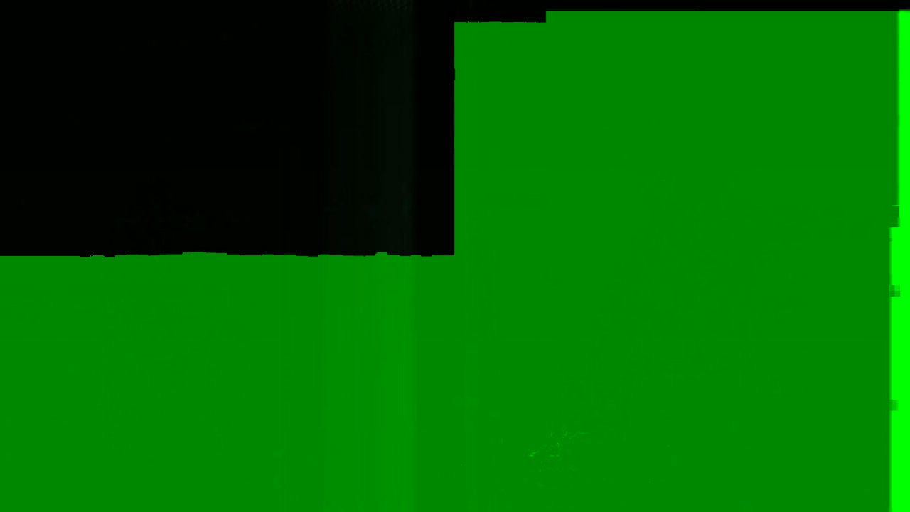 Episódio 007