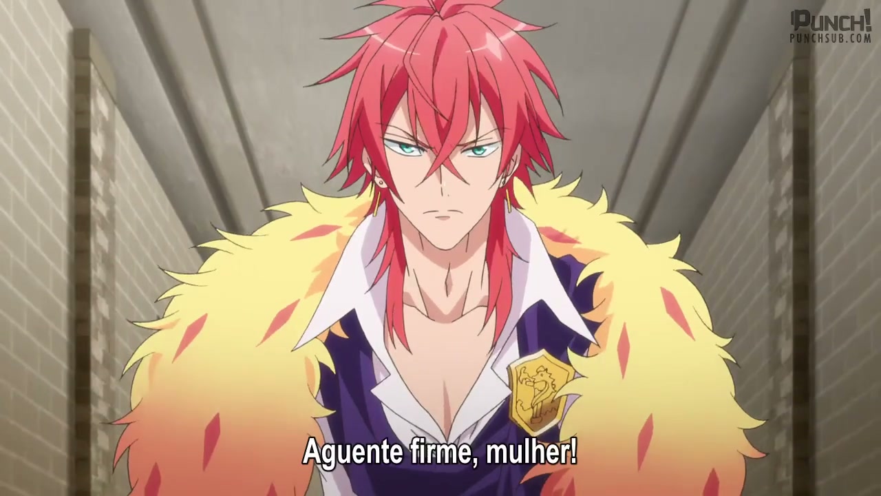 Episódio 010